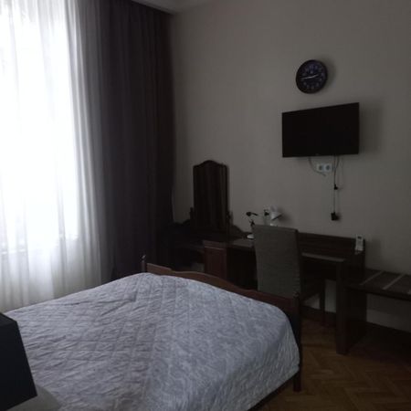 Apartment On Vera ティビリシ エクステリア 写真