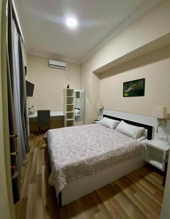 Apartment On Vera ティビリシ エクステリア 写真